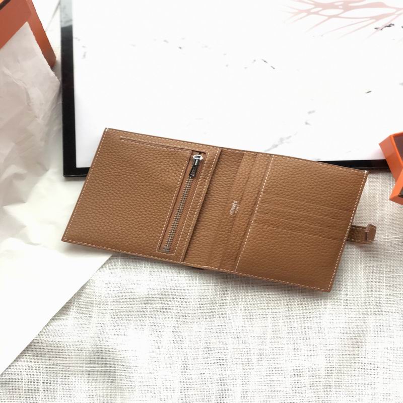 Bearn togo 12x10.5 am 04 (12)