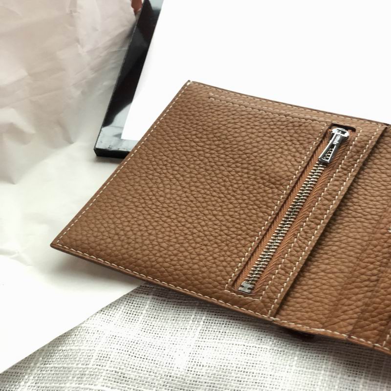 Bearn togo 12x10.5 am 04 (14)