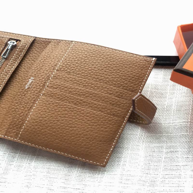 Bearn togo 12x10.5 am 04 (15)