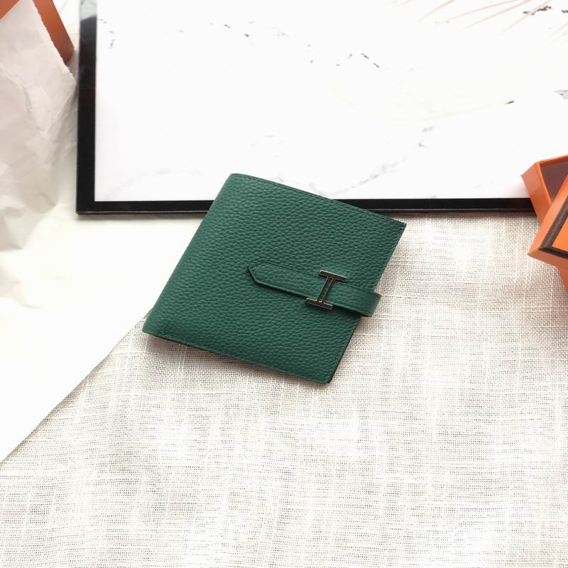 Bearn togo 12x10.5 am 04 (16)