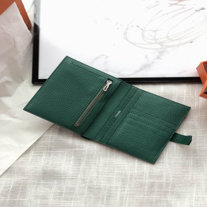 Bearn togo 12x10.5 am 04 (17)