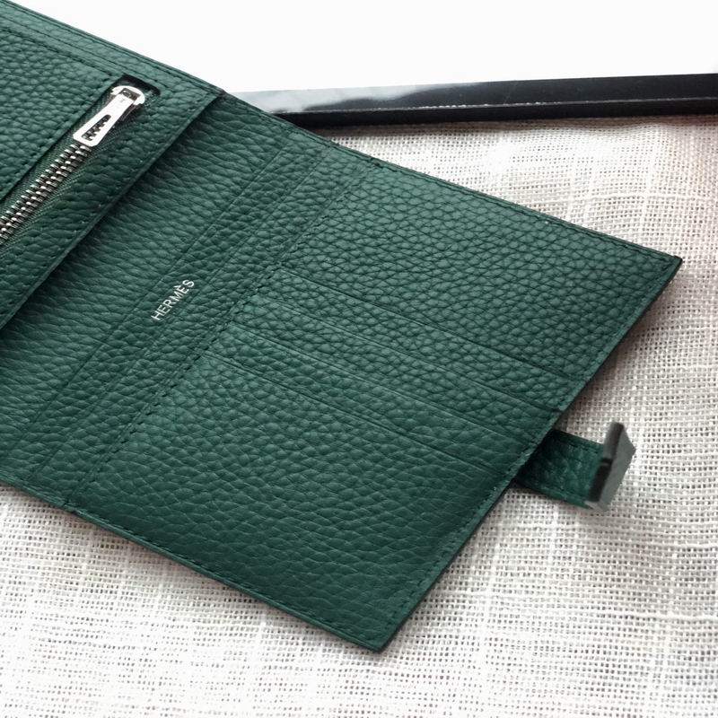 Bearn togo 12x10.5 am 04 (19)