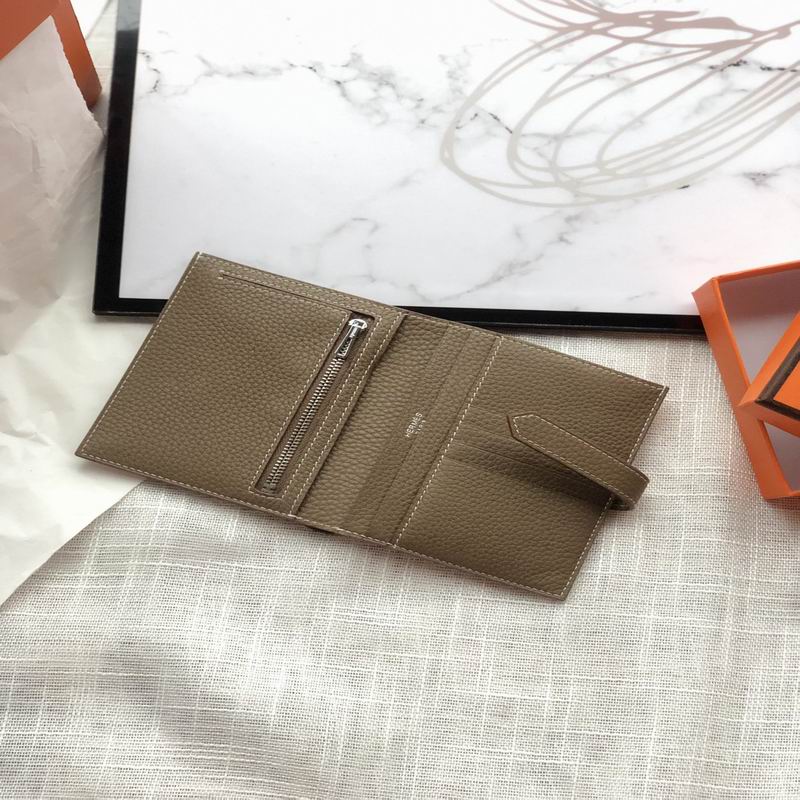 Bearn togo 12x10.5 am 04 (2)