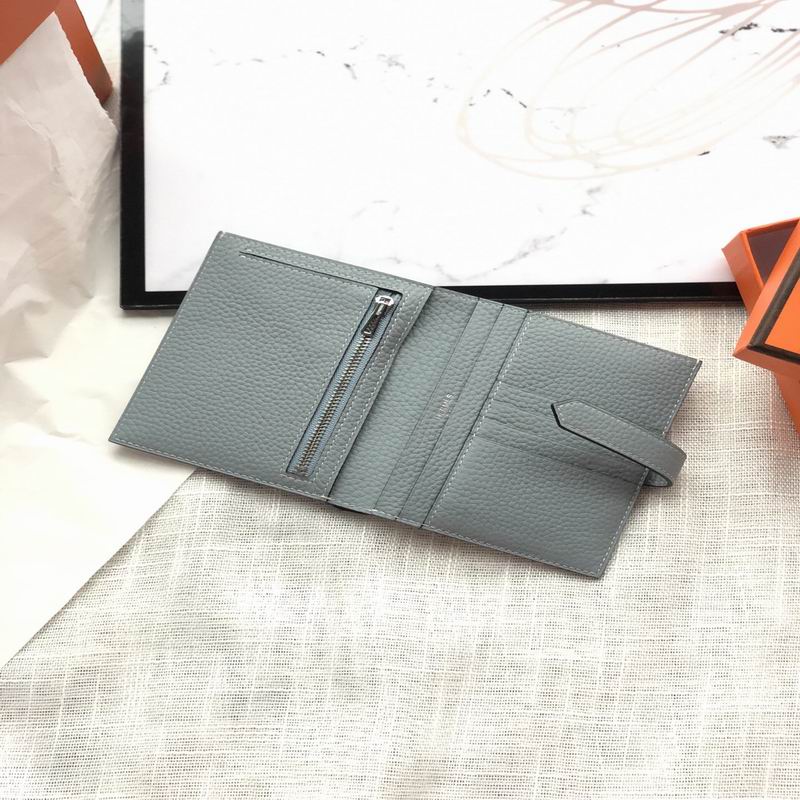 Bearn togo 12x10.5 am 04 (22)