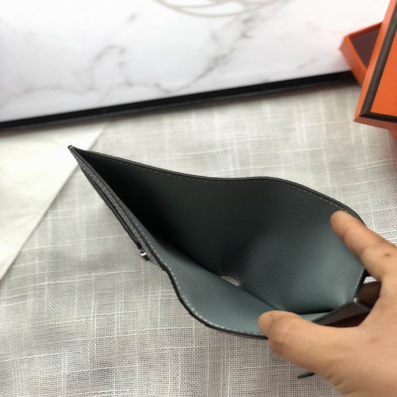 Bearn togo 12x10.5 am 04 (23)