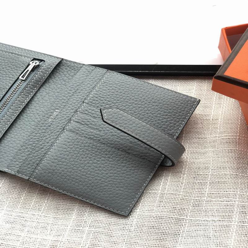 Bearn togo 12x10.5 am 04 (24)