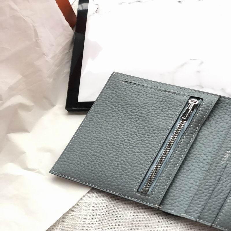 Bearn togo 12x10.5 am 04 (25)