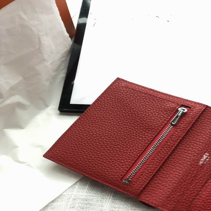 Bearn togo 12x10.5 am 04 (29)