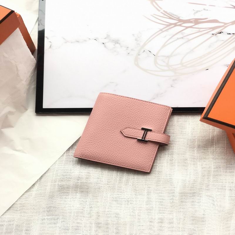 Bearn togo 12x10.5 am 04 (31)