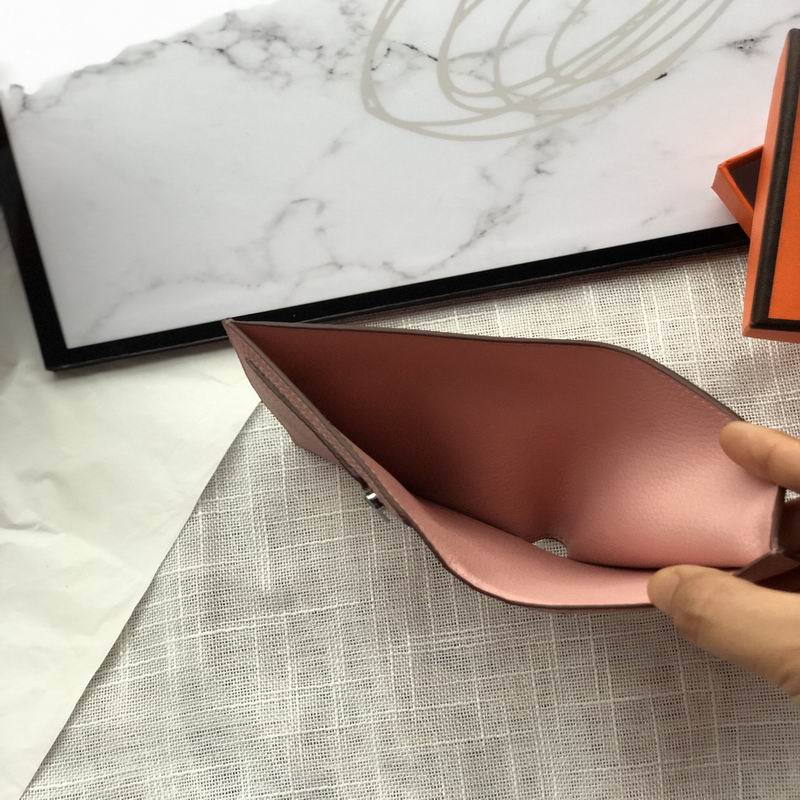 Bearn togo 12x10.5 am 04 (33)