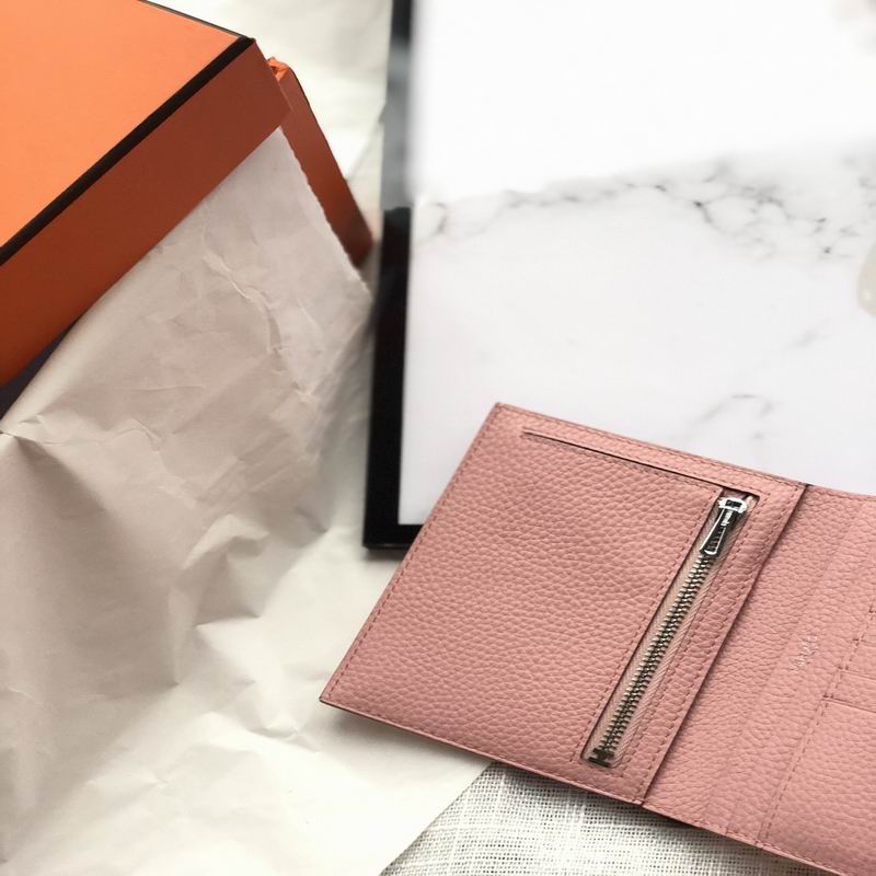 Bearn togo 12x10.5 am 04 (35)