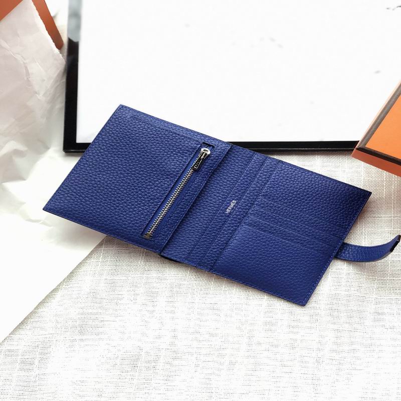 Bearn togo 12x10.5 am 04 (37)