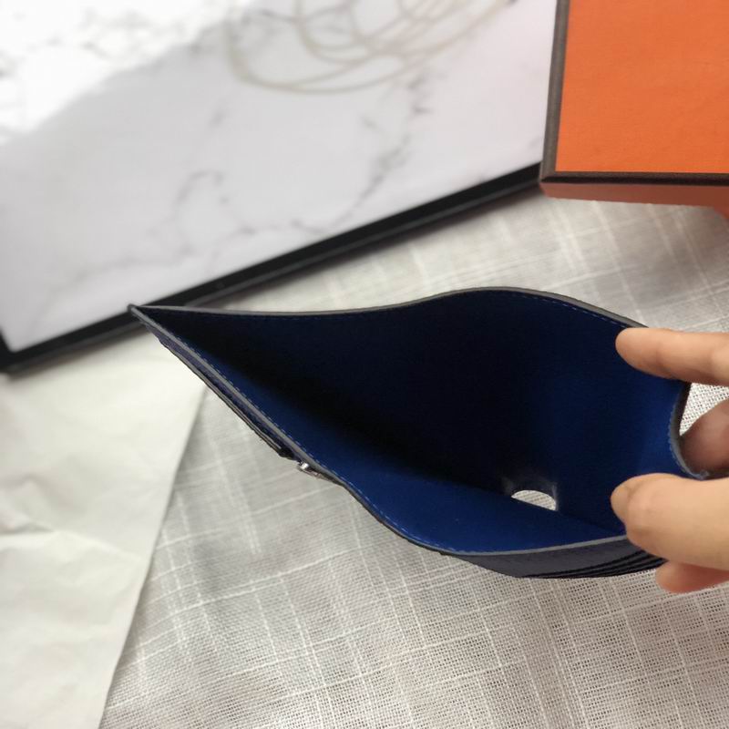 Bearn togo 12x10.5 am 04 (38)