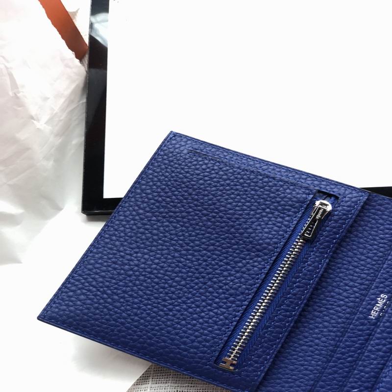 Bearn togo 12x10.5 am 04 (40)