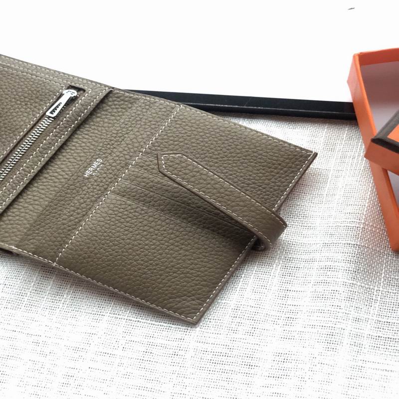 Bearn togo 12x10.5 am 04 (5)