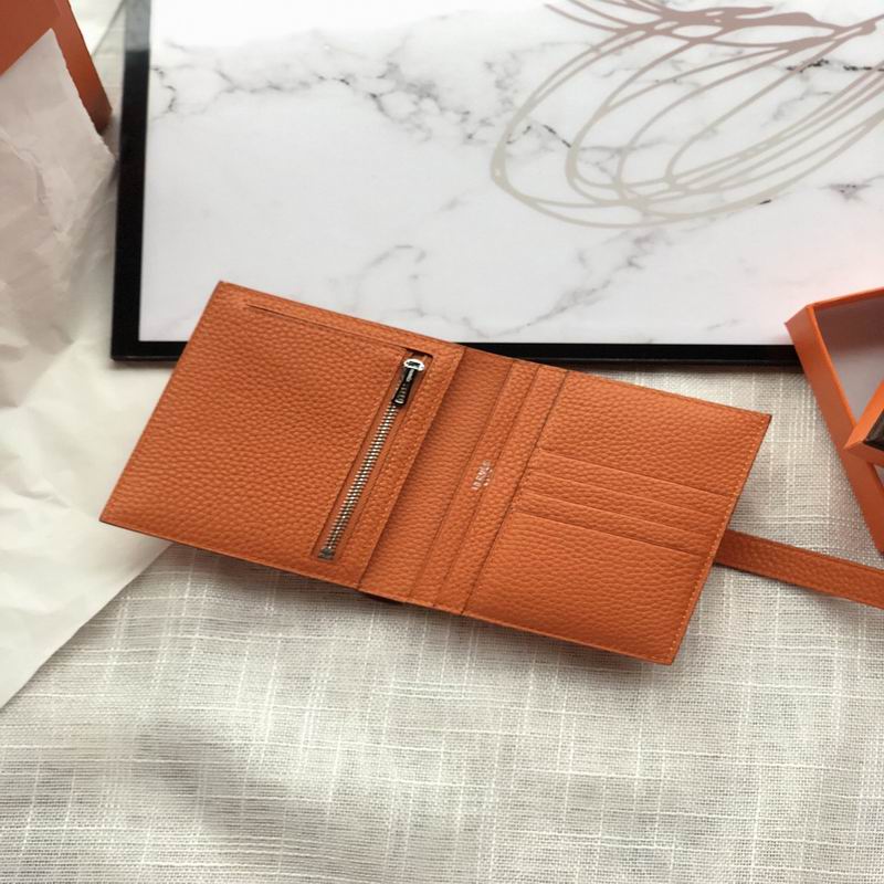 Bearn togo 12x10.5 am 04 (7)