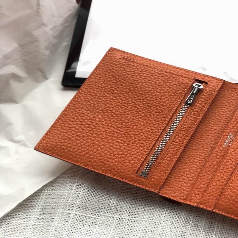 Bearn togo 12x10.5 am 04 (9)