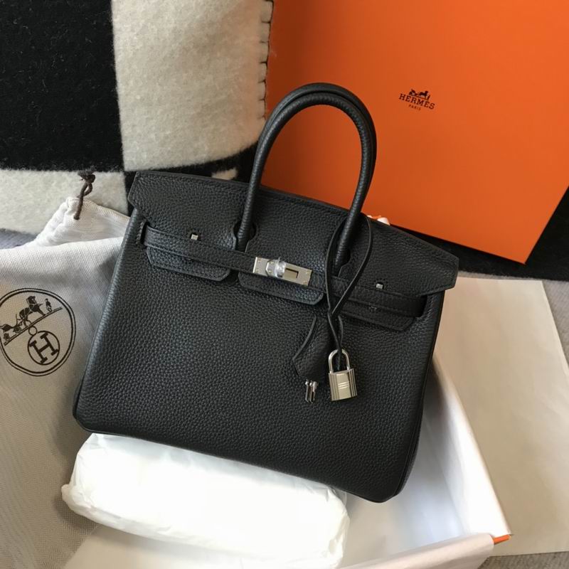 Birkin Dream bag 25cm am 03 (1)