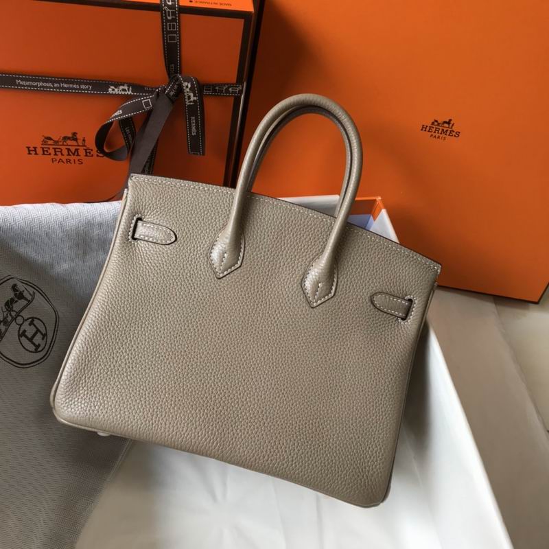 Birkin Dream bag 25cm am 03 (20)