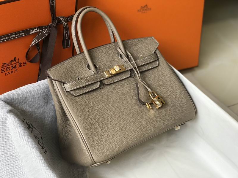 Birkin Dream bag 25cm am 03 (21)