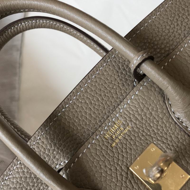 Birkin Dream bag 25cm am 03 (23)