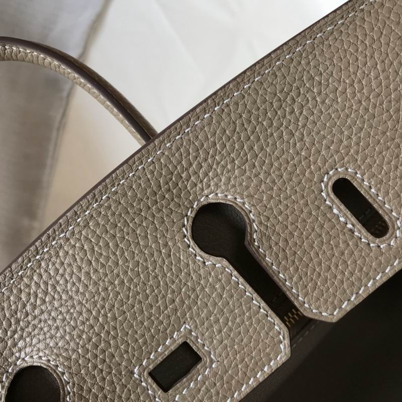 Birkin Dream bag 25cm am 03 (26)