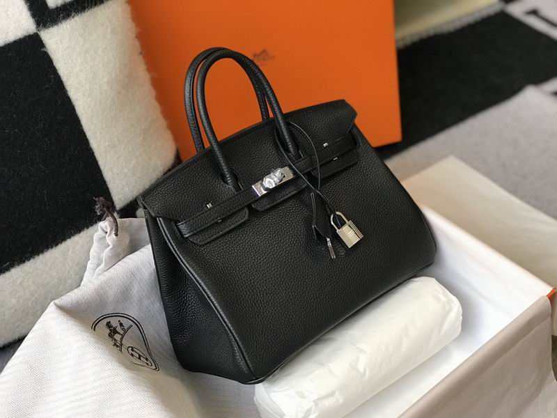 Birkin Dream bag 25cm am 03 (3)