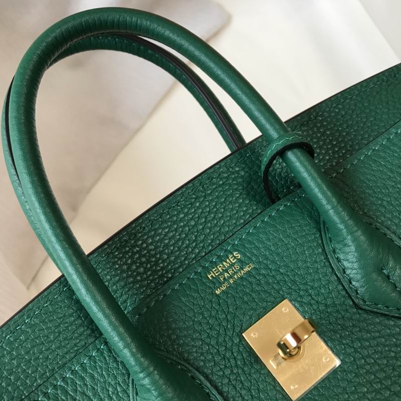 Birkin Dream bag 25cm am 03 (31)