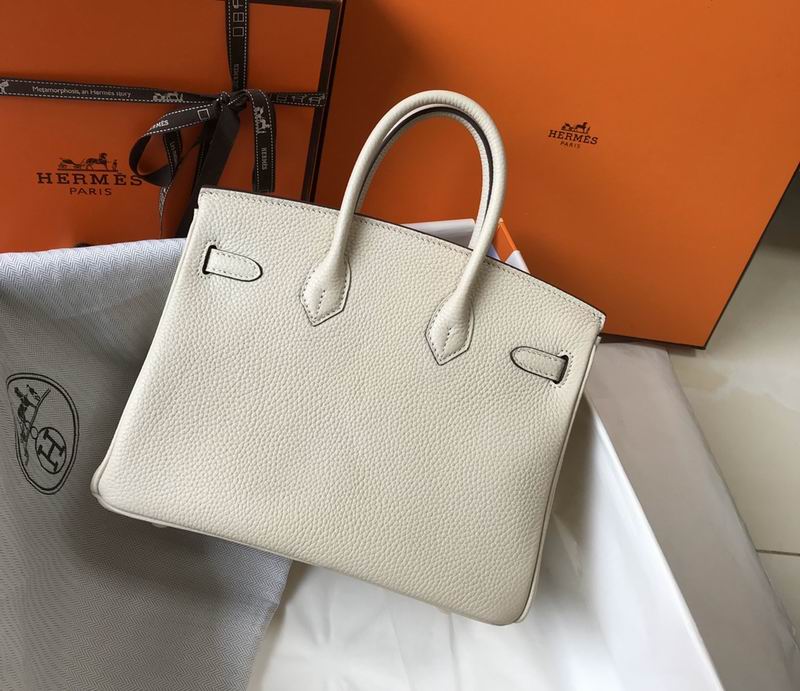 Birkin Dream bag 25cm am 03 (38)