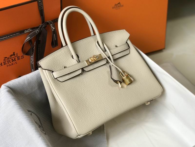 Birkin Dream bag 25cm am 03 (39)