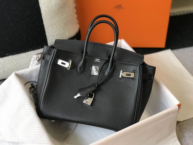Birkin Dream bag 25cm am 03 (9)