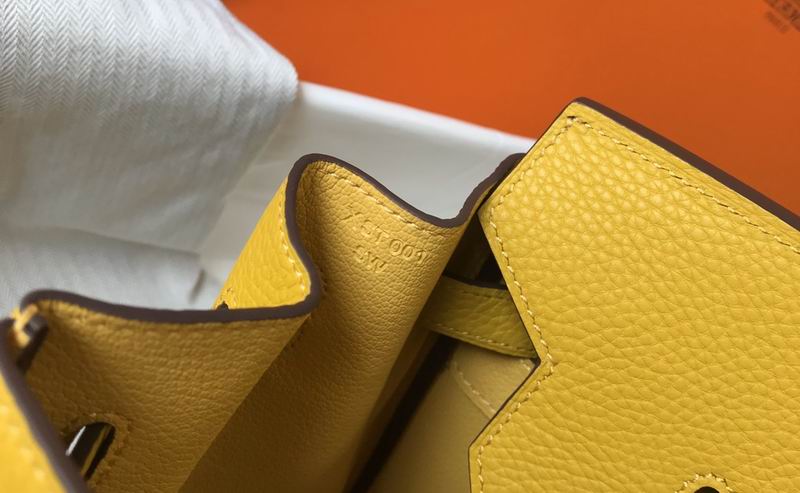 Birkin Dream bag 30cm am 04 (15)