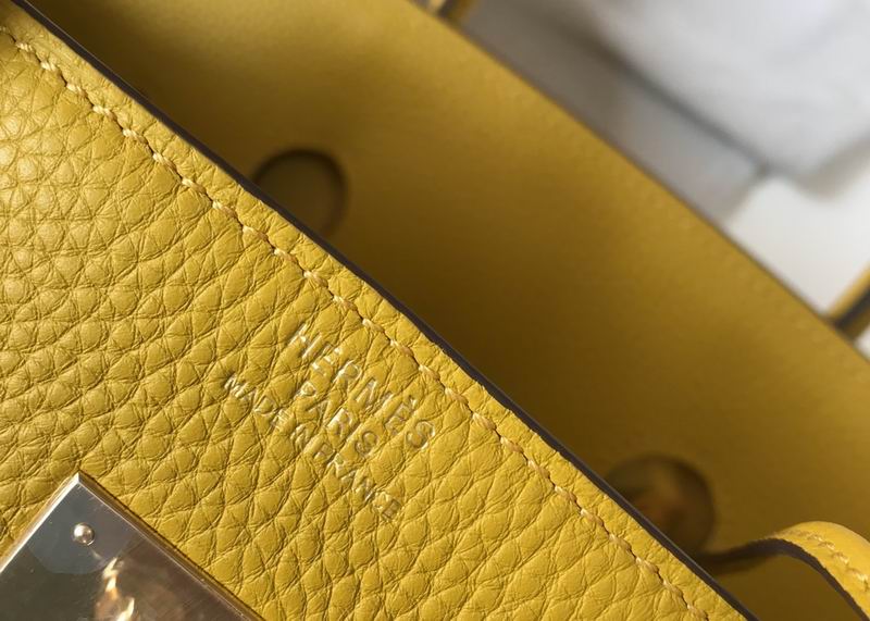 Birkin Dream bag 30cm am 04 (17)