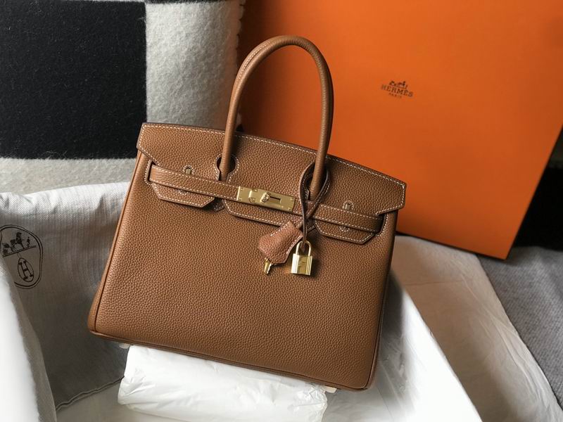 Birkin Dream bag 30cm am 04 (37)