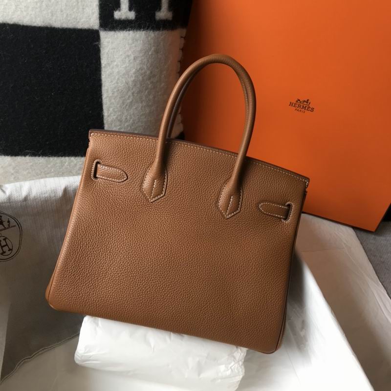 Birkin Dream bag 30cm am 04 (38)