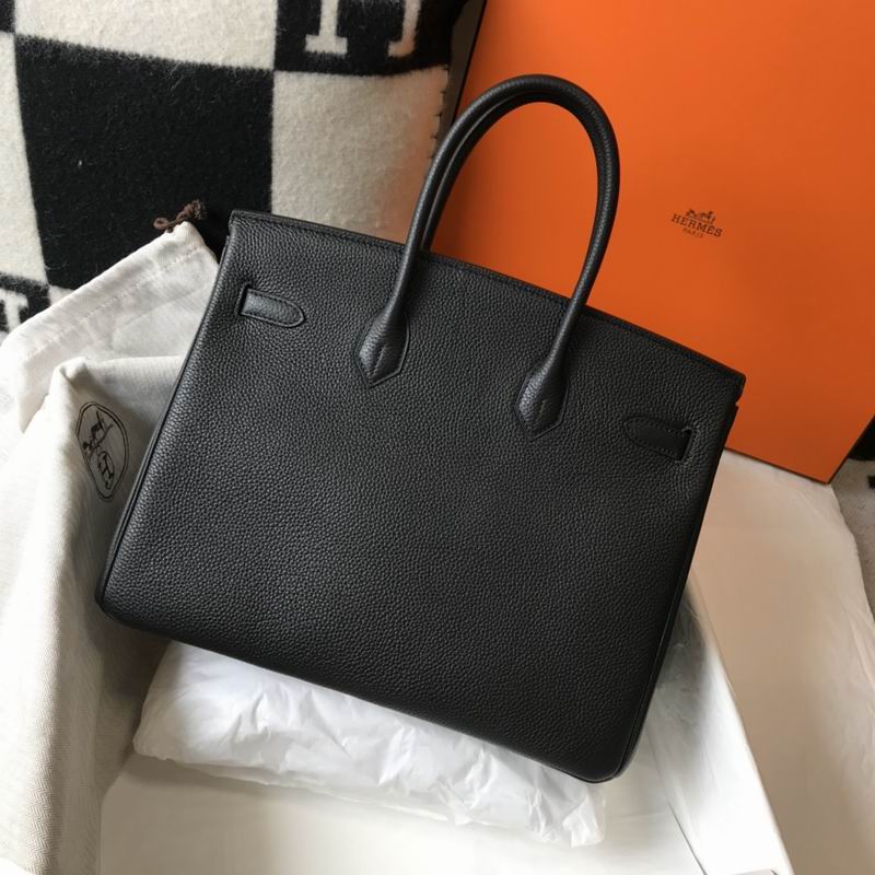 Birkin Dream bag 35cm am 05 (2)