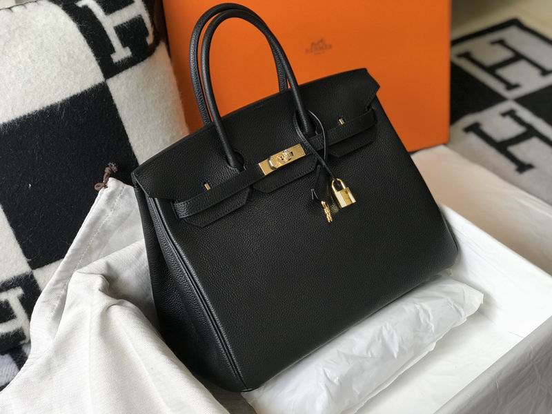 Birkin Dream bag 35cm am 05 (3)