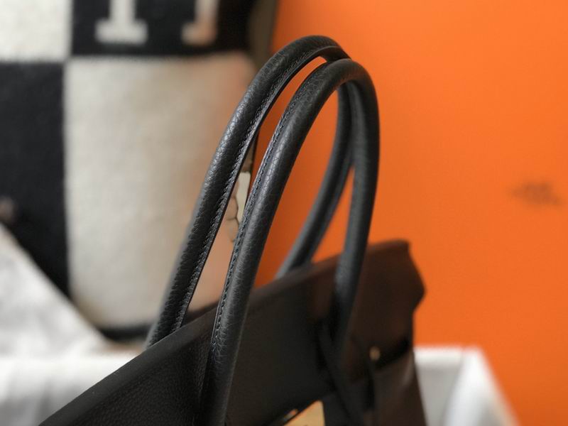 Birkin Dream bag 35cm am 05 (6)