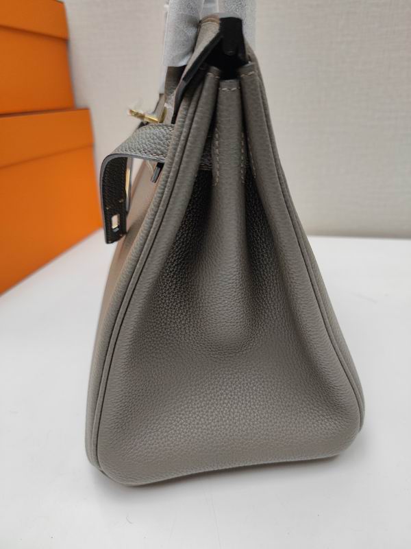 Birkin90 Togo am 02 (12)