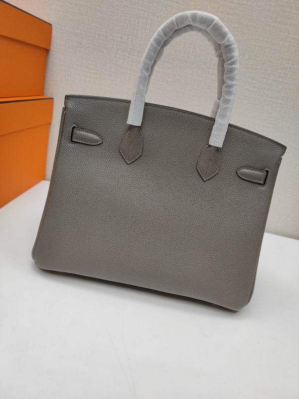 Birkin90 Togo am 02 (13)