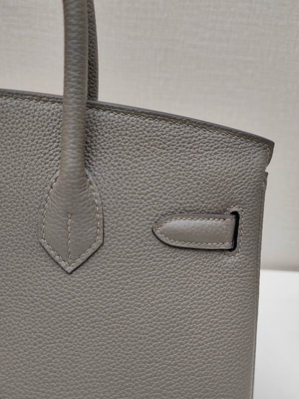 Birkin90 Togo am 02 (14)