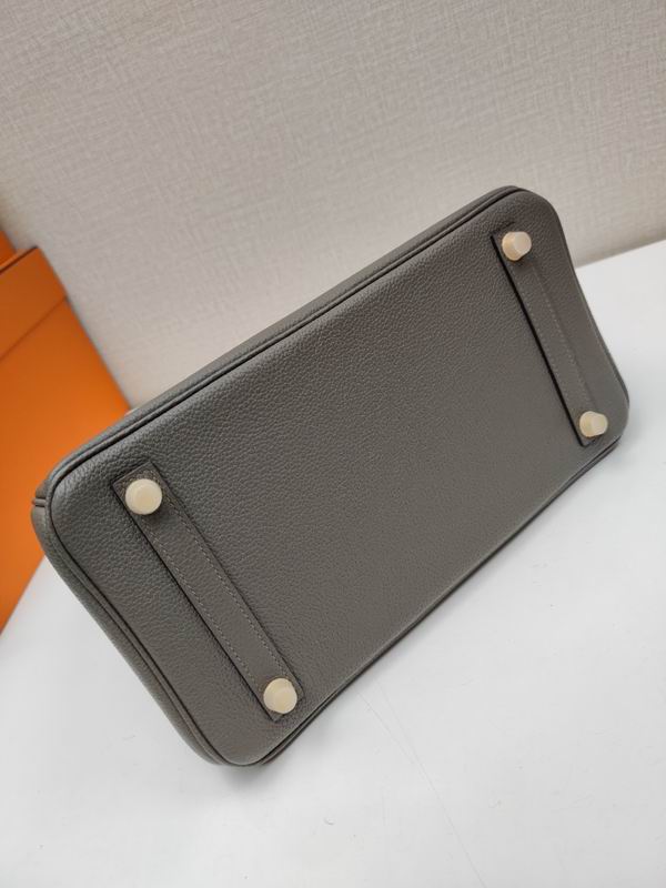 Birkin90 Togo am 02 (15)