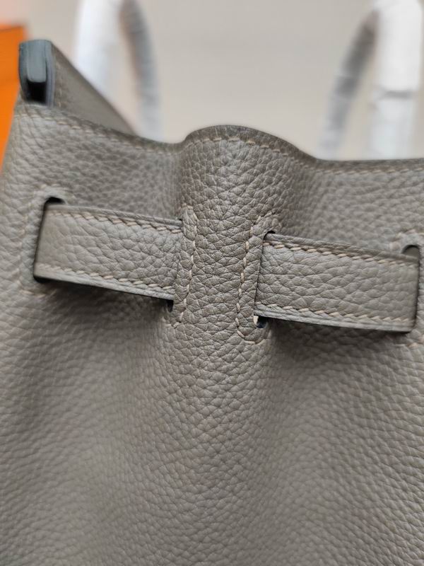 Birkin90 Togo am 02 (16)