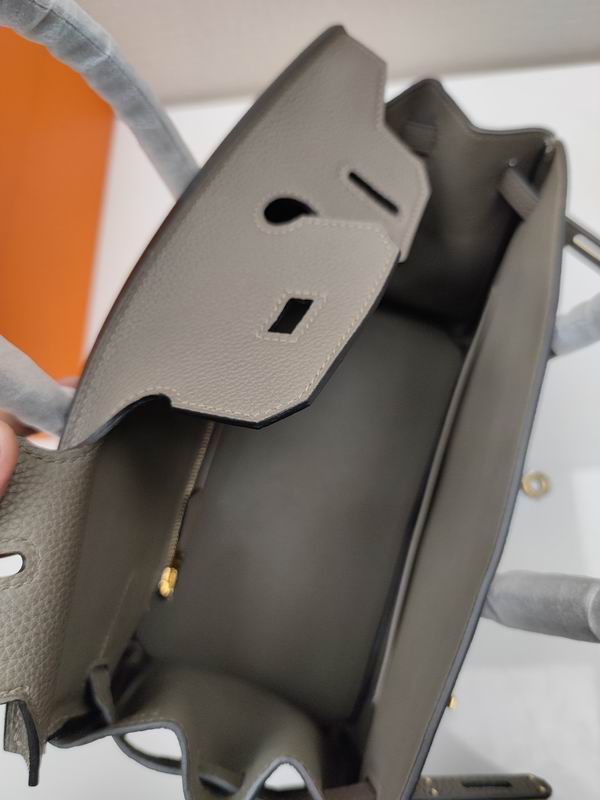 Birkin90 Togo am 02 (18)