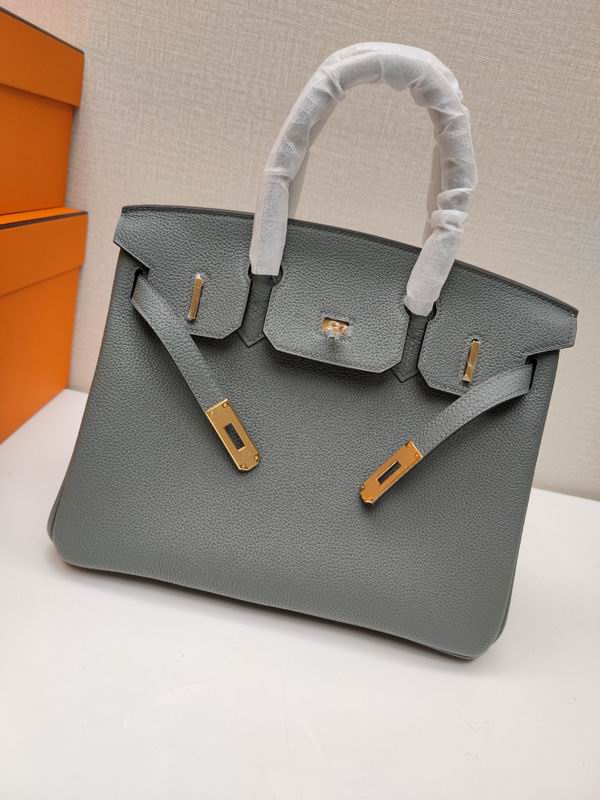 Birkin90 Togo am 02 (20)