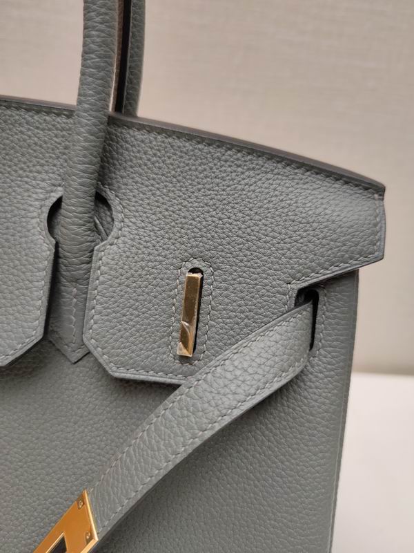 Birkin90 Togo am 02 (21)