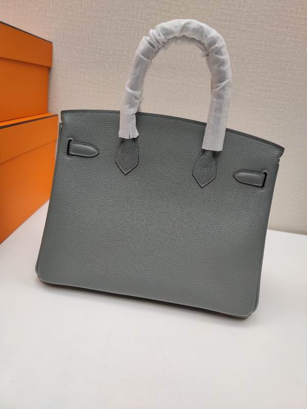 Birkin90 Togo am 02 (23)