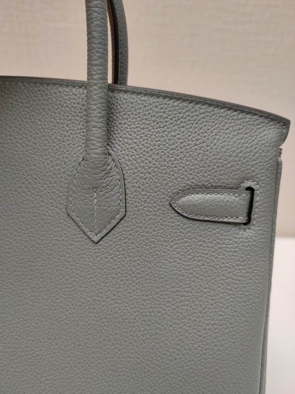 Birkin90 Togo am 02 (24)