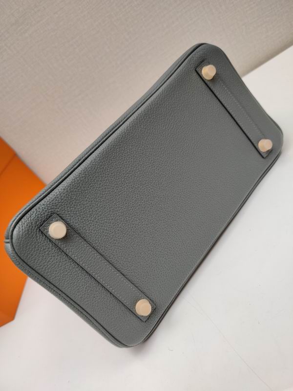 Birkin90 Togo am 02 (25)