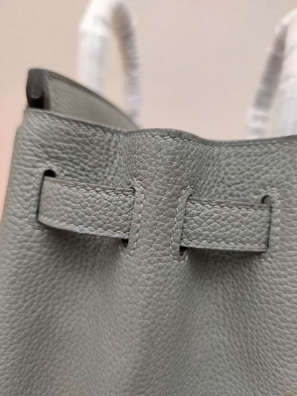 Birkin90 Togo am 02 (26)